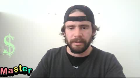 Ragnor vex online show from 09/23/25, 03:26