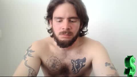 Ragnor vex online show from 11/12/25, 01:11