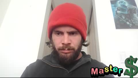 Ragnor vex online show from 11/29/25, 04:54