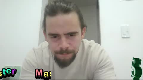 Ragnor vex online show from 12/13/25, 11:54