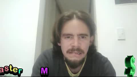 Ragnor vex online show from 12/16/25, 10:48