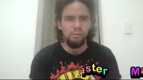 Snapshot of ragnor_vex chatting on 01/08/26, 05:26 Ragnor vex online show from 01/08/26, 05:26