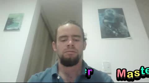 Snapshot of ragnor_vex chatting on 01/09/26, 11:28 Ragnor vex online show from 01/09/26, 11:28