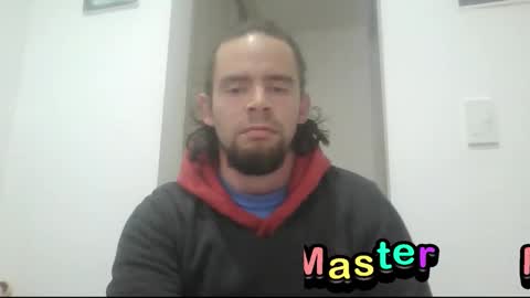 Snapshot of ragnor_vex chatting on 01/10/26, 08:21 Ragnor vex online show from 01/10/26, 08:21