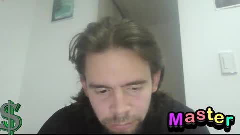 Snapshot of ragnor_vex chatting on 01/13/26, 10:26 Ragnor vex online show from 01/13/26, 10:26