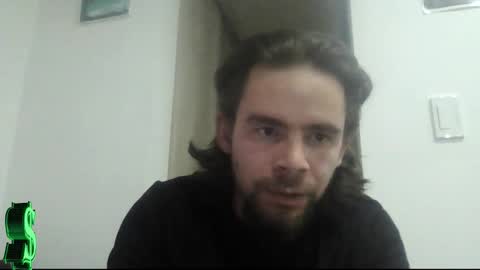 Snapshot of ragnor_vex chatting on 01/14/26, 11:09 Ragnor vex online show from 01/14/26, 11:09