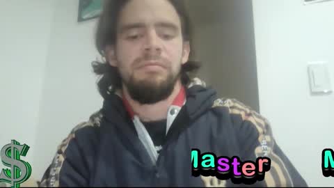 Snapshot of ragnor_vex chatting on 01/16/26, 11:31 Ragnor vex online show from 01/16/26, 11:31