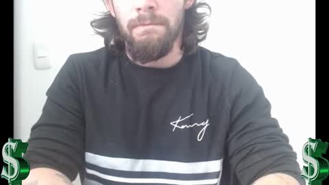 Snapshot of ragnor_vex chatting on 02/02/26, 02:16 Ragnor vex online show from 02/02/26, 02:16