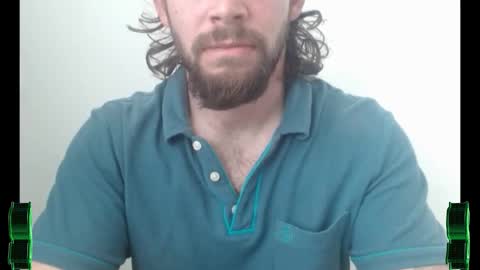 Snapshot of ragnor_vex chatting on 02/03/26, 01:49 Ragnor vex online show from 02/03/26, 01:49