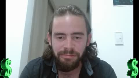 Snapshot of ragnor_vex chatting on 02/04/26, 11:42 Ragnor vex online show from 02/04/26, 11:42