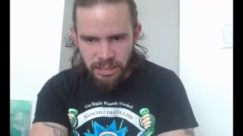 Snapshot of ragnor_vex chatting on 02/05/26, 03:27 Ragnor vex online show from 02/05/26, 03:27