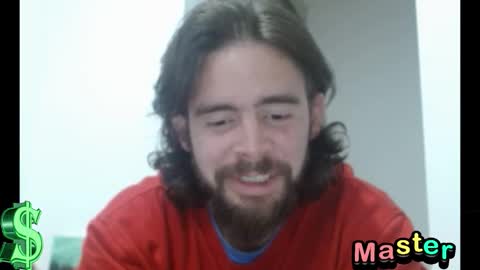 Snapshot of ragnor_vex chatting on 02/06/26, 09:51 Ragnor vex online show from 02/06/26, 09:51