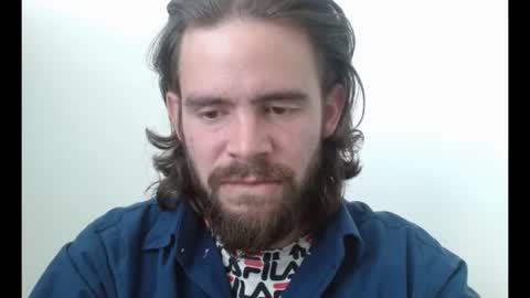 Snapshot of ragnor_vex chatting on 02/09/26, 01:48 Ragnor vex online show from 02/09/26, 01:48