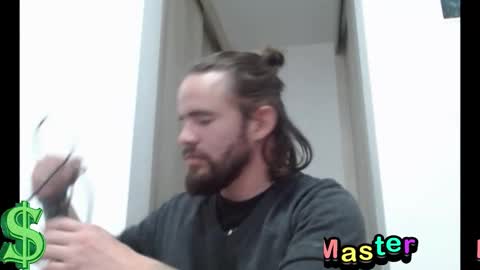 Snapshot of ragnor_vex chatting on 02/10/26, 03:05 Ragnor vex online show from 02/10/26, 03:05