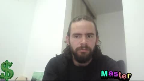 Snapshot of ragnor_vex chatting on 02/13/26, 04:03 Ragnor vex online show from 02/13/26, 04:03