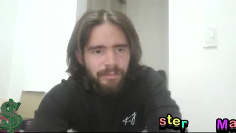 Snapshot of ragnor_vex chatting on 02/19/26, 03:52 Ragnor vex online show from 02/19/26, 03:52