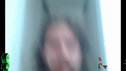 Snapshot of ragnor_vex chatting on 02/23/26, 02:03 Ragnor vex online show from 02/23/26, 02:03