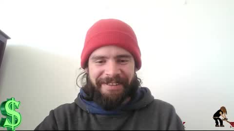 Snapshot of ragnor_vex chatting on 02/25/26, 01:21 Ragnor vex online show from 02/25/26, 01:21