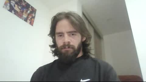 Snapshot of ragnor_vex chatting on 03/09/26, 01:59 Ragnor vex online show from 03/09/26, 01:59