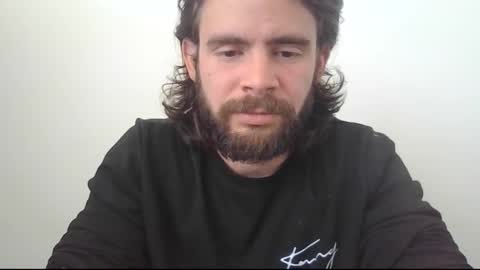 Snapshot of ragnor_vex chatting on 03/11/26, 03:29 Ragnor vex online show from 03/11/26, 03:29