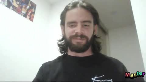 Snapshot of ragnor_vex chatting on 03/13/26, 12:06 Ragnor vex online show from 03/13/26, 12:06