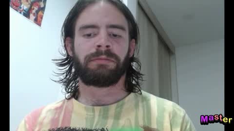 Snapshot of ragnor_vex chatting on 03/14/26, 12:28 Ragnor vex online show from 03/14/26, 12:28