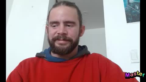 Snapshot of ragnor_vex chatting on 03/16/26, 03:49 Ragnor vex online show from 03/16/26, 03:49