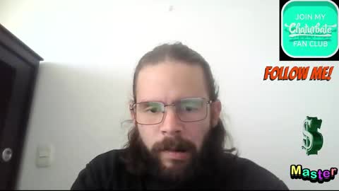 Snapshot of ragnor_vex chatting on 03/20/26, 01:27 Ragnor vex online show from 03/20/26, 01:27