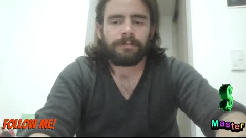 Snapshot of ragnor_vex chatting on 03/28/26, 08:52 Ragnor vex online show from 03/28/26, 08:52