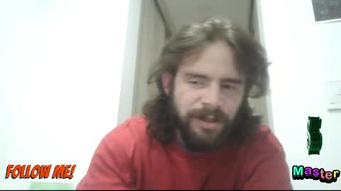 Snapshot of ragnor_vex chatting on 03/29/26, 11:27 Ragnor vex online show from 03/29/26, 11:27