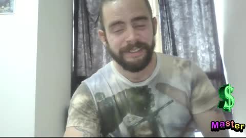 Snapshot of ragnor_vex chatting on 03/31/26, 10:21 Ragnor vex online show from 03/31/26, 10:21