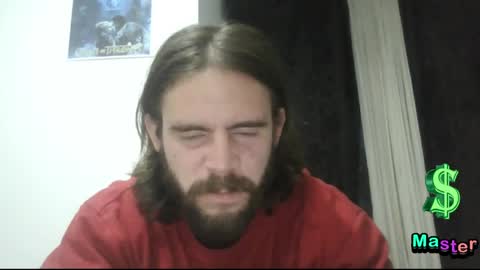 Snapshot of ragnor_vex chatting on 04/01/26, 11:46 Ragnor vex online show from 04/01/26, 11:46