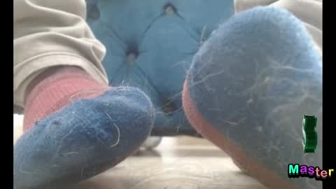 Snapshot of ragnor_vex chatting on 04/27/26, 04:38 Ragnor vex online show from 04/27/26, 04:38