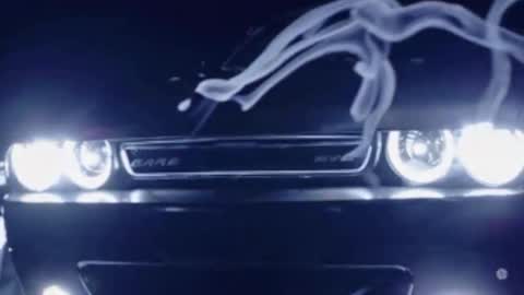 Snapshot of rah_8151 chatting on 12/22/24, 05:12 rah_8151 online show from 12/22/24, 05:12