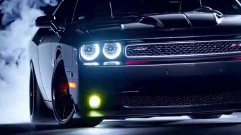 Snapshot of rah_8151 chatting on 01/07/25, 12:24 rah_8151 online show from 01/07/25, 12:24