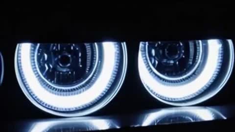 Snapshot of rah_8151 chatting on 01/12/25, 08:25 rah_8151 online show from 01/12/25, 08:25