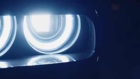 Snapshot of rah_8151 chatting on 01/28/25, 01:39 rah_8151 online show from 01/28/25, 01:39