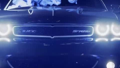 Snapshot of rah_8151 chatting on 01/29/25, 12:12 rah_8151 online show from 01/29/25, 12:12