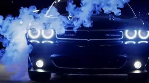 Snapshot of rah_8151 chatting on 02/09/25, 05:54 rah_8151 online show from 02/09/25, 05:54