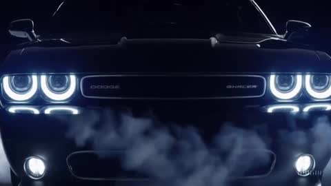 Snapshot of rah_8151 chatting on 02/10/25, 09:58 rah_8151 online show from 02/10/25, 09:58