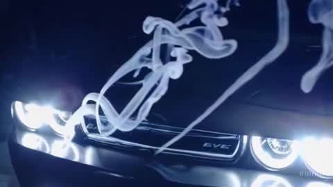 Snapshot of rah_8151 chatting on 02/24/25, 01:57 rah_8151 online show from 02/24/25, 01:57