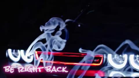 Snapshot of rah_8151 chatting on 10/05/25, 12:53 rah_8151 online show from 10/05/25, 12:53