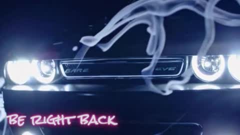 Snapshot of rah_8151 chatting on 10/18/25, 10:43 rah_8151 online show from 10/18/25, 10:43