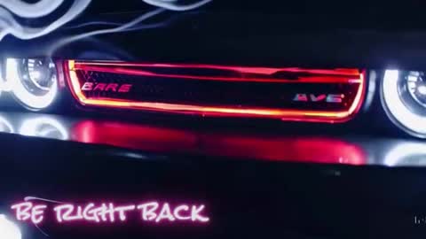 Snapshot of rah_8151 chatting on 10/26/25, 01:33 rah_8151 online show from 10/26/25, 01:33