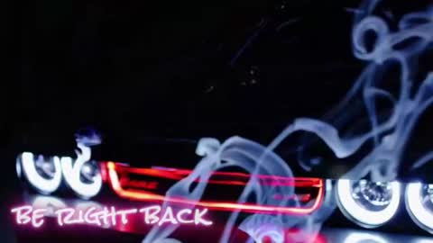 Snapshot of rah_8151 chatting on 11/02/25, 06:27 rah_8151 online show from 11/02/25, 06:27