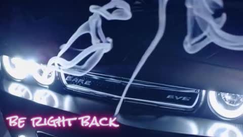 Snapshot of rah_8151 chatting on 11/04/25, 04:28 rah_8151 online show from 11/04/25, 04:28