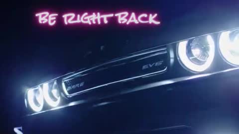 Snapshot of rah_8151 chatting on 11/25/25, 05:51 rah_8151 online show from 11/25/25, 05:51