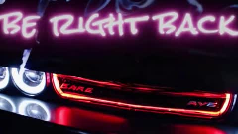 rah_8151 online show from 12/19/25, 07:10