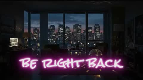 rah_8151 online show from 01/07/26, 08:55