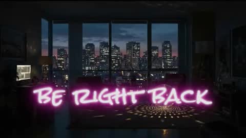 rah_8151 online show from 01/08/26, 06:32